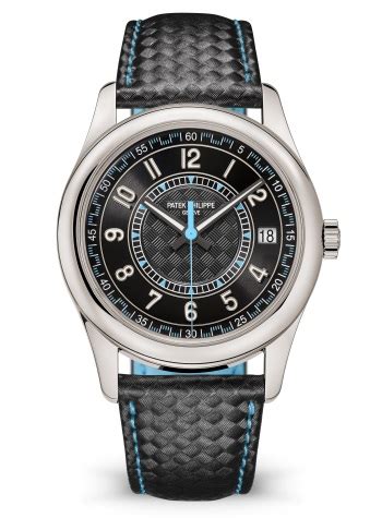 patek philippe calatrava ref.6007g-011|patek philippe calatrava watch.